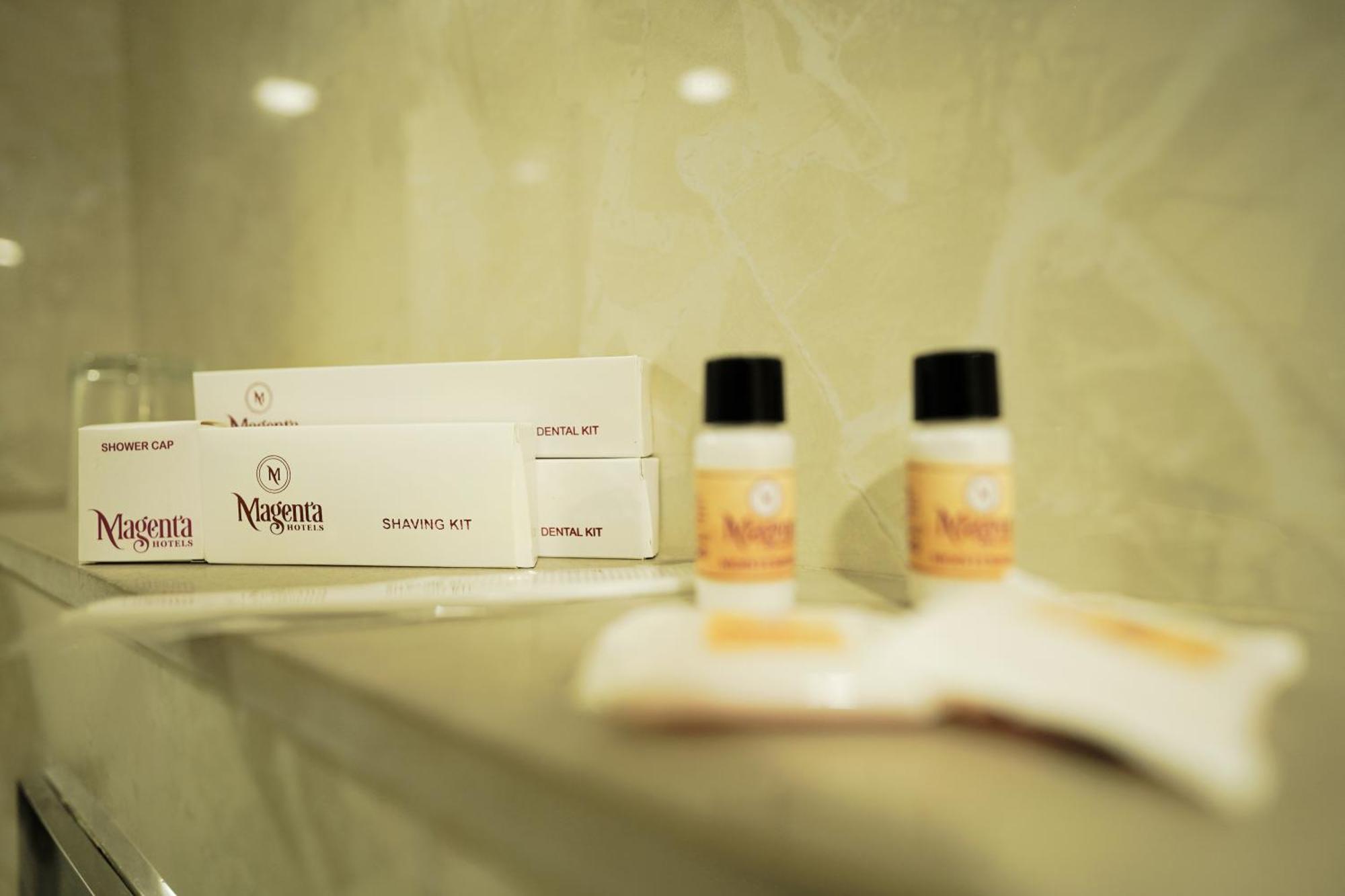 Hotel Cygnett Lite Grand, Dźajpur Zewnętrze zdjęcie