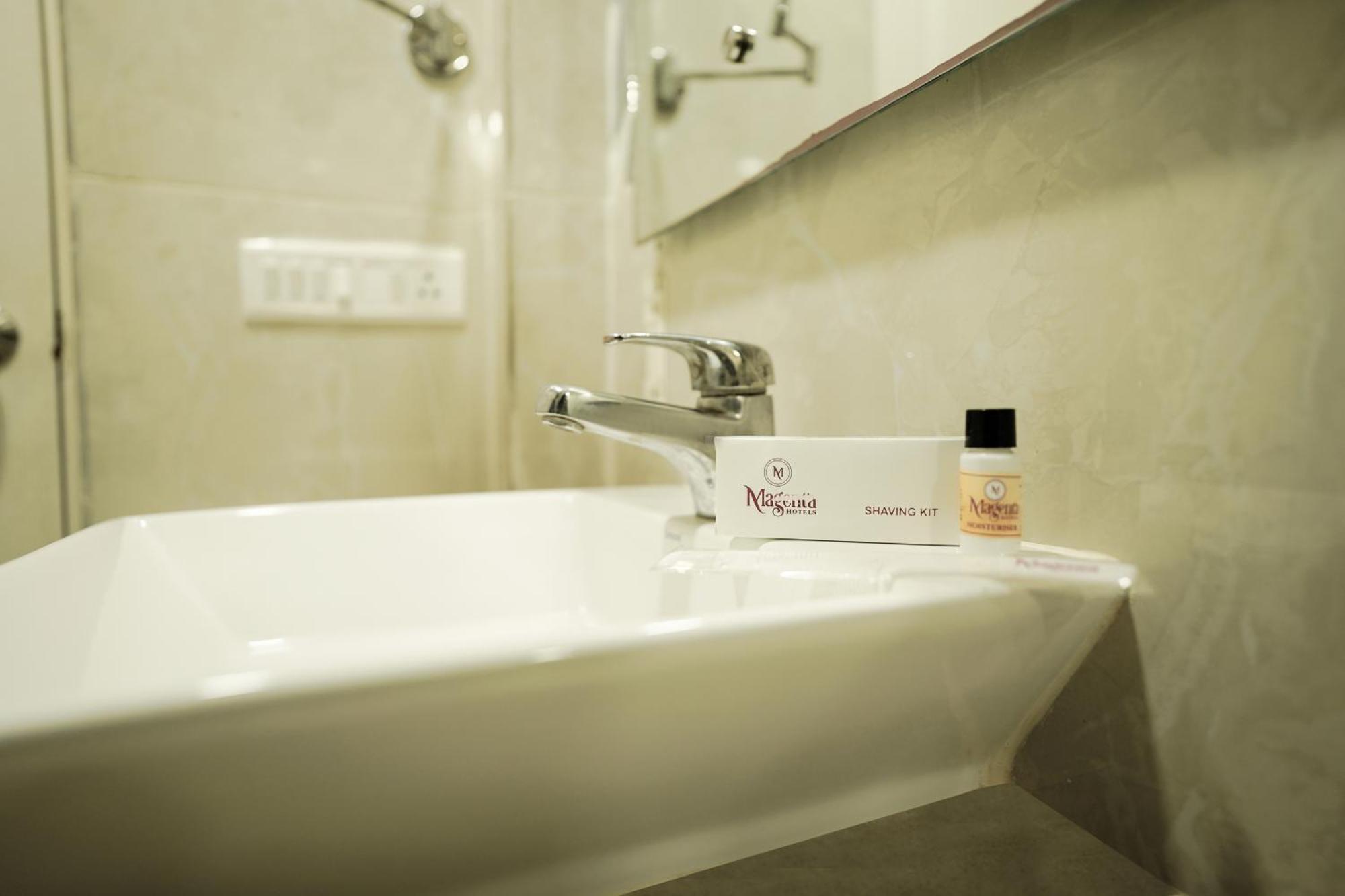 Hotel Cygnett Lite Grand, Dźajpur Zewnętrze zdjęcie